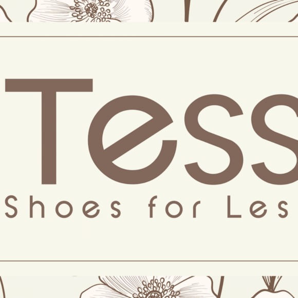 tessshoes